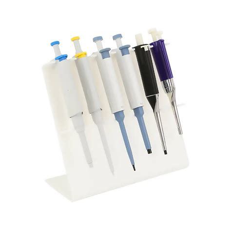 lab pipette racks|affordable pipette racks.